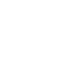humanoid robot